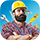 Player Icon